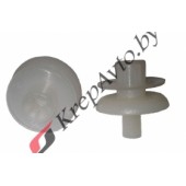 Fiat/Alfa/Lancia 5979055 Клипса пластиковая