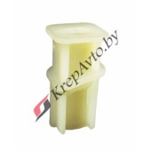 Fiat/Alfa/Lancia 60697869, 51795856 Пластиковый фиксатор