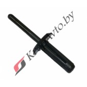 GM 12337915 аклепка пластиковая