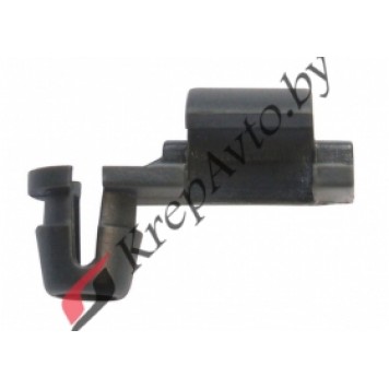 Mazda 992780405 фиксатор тяги замка двери