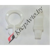 Трубок и кабеля закрытого типа