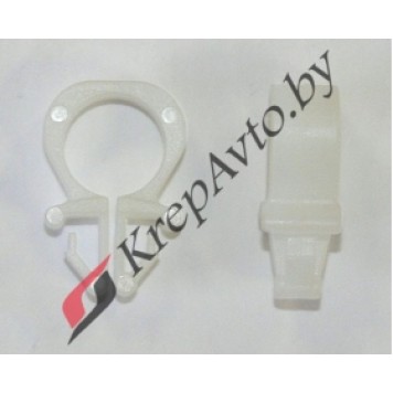 Трубок и кабеля закрытого типа