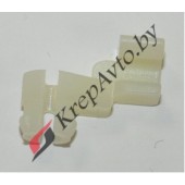 Toyota/Lexus 6929312050 Держатель тяги замка двери