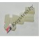 Toyota/Lexus 6929312050 Держатель тяги замка двери
