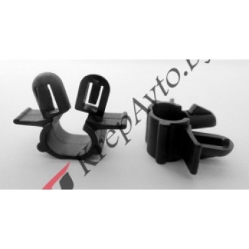 Hyundai/Kia 8119933000, 8119938000 Держатель трубок и кабелей