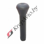 VAG 191837187  Кнопка блокировки дверей