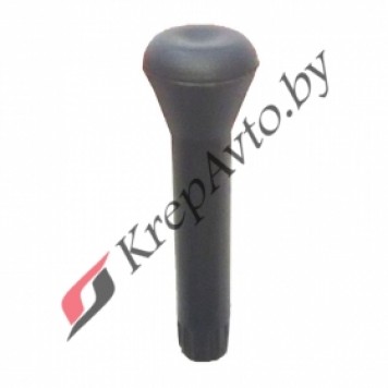 VAG 191837187  Кнопка блокировки дверей