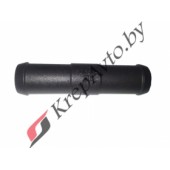 Соединитель шланга  16х16мм