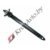 Хомут пластиковый Mazda 992890753