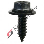 Винт крепежный Toyota/Lexus 9015960304