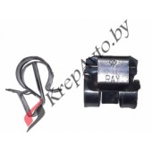 Фиксатор VAG 1H0971939C