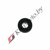 Сальник резиновый 12мм