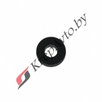 Сальник резиновый 12мм