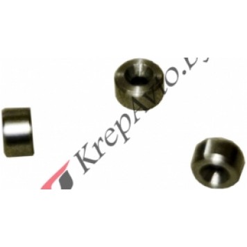 Фиксатор тросика стеклоподъемника (код: 95130S)