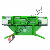 Клипса молдинга крыши BMW 51137157702, 51134442874