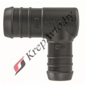 Соединитель шланга 18х22мм