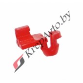 Деражтель тяги замка Renault 7701030059