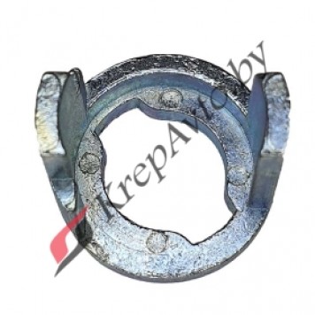 Фиксатор личинки замка внутренний BMW