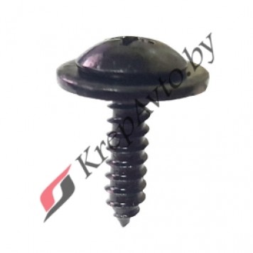 Саморез универсальны 4.2х17мм