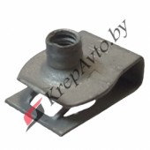 Закладная под винт  Ford 4764391