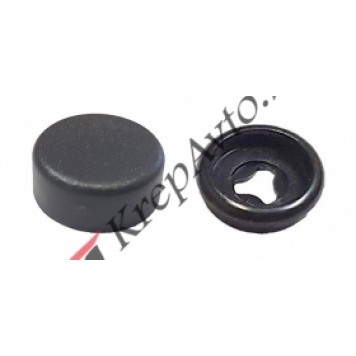 Декоративная заглушка самореза