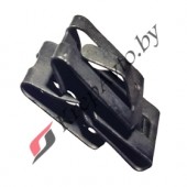 Зажим металлический Ford 1490222, 133792, 1430815, W710488S307, W712474S439