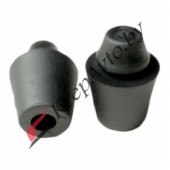 Nissan 6582950A00, 65829-50A00