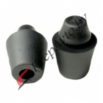 Nissan 6582950A00, 65829-50A00