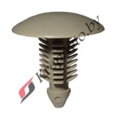 Alfa Romeo 735248783