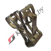 Renault 1613183180; 769847302R