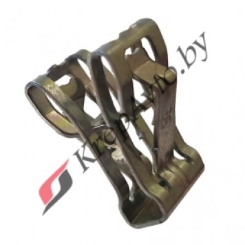 Renault 1613183180; 769847302R