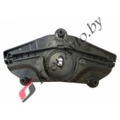 Направляющие держатели ролика