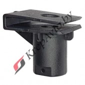 Mercedes Benz A0009903262, 0009903262