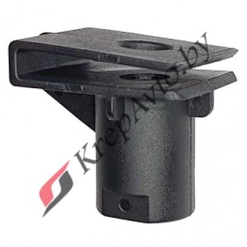 Mercedes Benz A0009903262, 0009903262