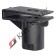 Mercedes Benz A0009903262, 0009903262