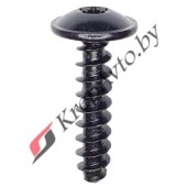 Саморез Audi N90739704