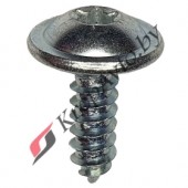 Саморез Audi N90986802