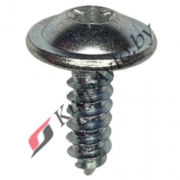 Саморез Audi N90986802