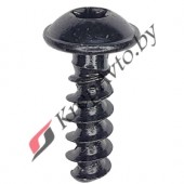 Саморез Audi N10442003