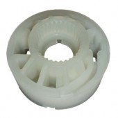 Ролик стеклоподъемника задней правой двери VW Amarok (2010-2018), Golf VII (2012-2019)