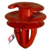 Крепеж универсальный