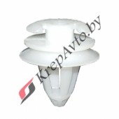 Крепеж универсальный обшивки 