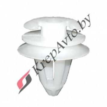 Крепеж универсальный обшивки