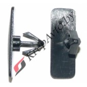 GM/Daewoo/Chevrolet/Saab 10437565 Крепление молдинга