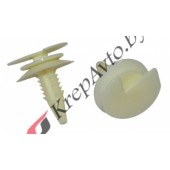 GM 3065575 Клипса крепления внутренней обшивки