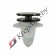 Fiat/Alfa/Lancia 71749765 Клипса обшивки дверей