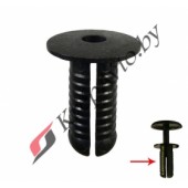 Вставка распорная 2108-5402270 