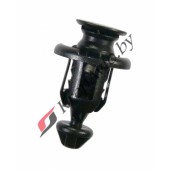 Toyota/Lexus 5145448010 Клипса пластиковая