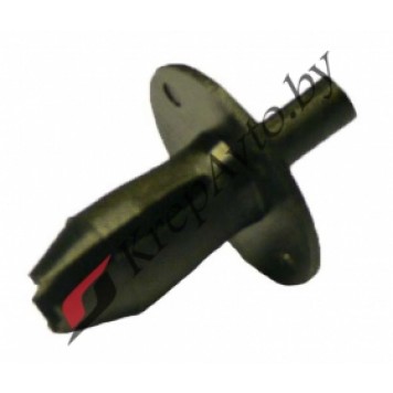 Mercedes 0019944145; Ford 171885700; VAG 171885767 Крепление внутренней обшивки