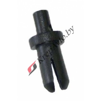 GM 21077405 Клипса пластиковая